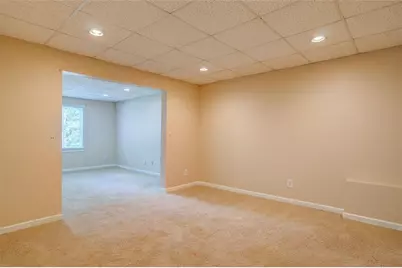 44 Valleyside Drive S, Dallas, GA 30157 - Photo 38