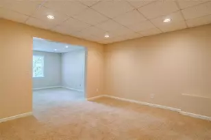 44 Valleyside Dr S, Dallas, GA 30157 - Photo 38