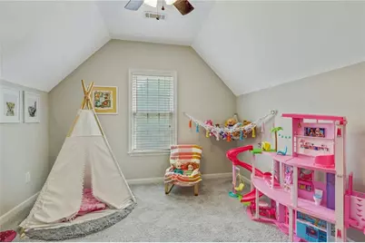44 Valleyside Drive S, Dallas, GA 30157 - Photo 44