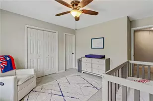 44 Valleyside Dr S, Dallas, GA 30157 - Photo 36