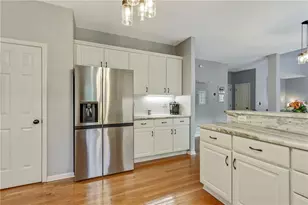 44 Valleyside Dr S, Dallas, GA 30157 - Photo 30