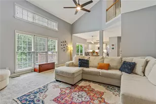 44 Valleyside Dr S, Dallas, GA 30157 - Photo 28
