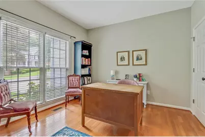 44 Valleyside Drive S, Dallas, GA 30157 - Photo 6