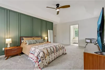 44 Valleyside Drive S, Dallas, GA 30157 - Photo 8