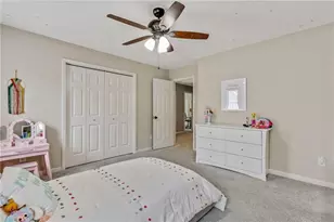 44 Valleyside Dr S, Dallas, GA 30157 - Photo 34