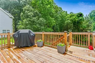 44 Valleyside Dr S, Dallas, GA 30157 - Photo 18