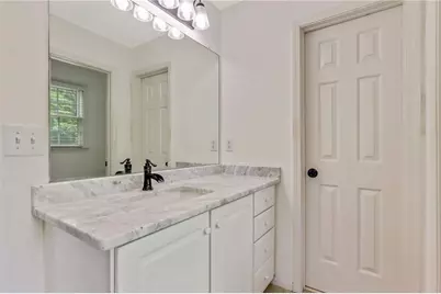 44 Valleyside Drive S, Dallas, GA 30157 - Photo 32