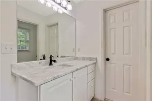 44 Valleyside Dr S, Dallas, GA 30157 - Photo 32