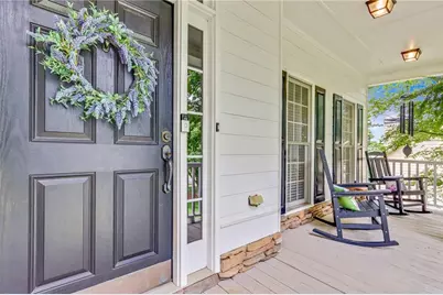 44 Valleyside Drive S, Dallas, GA 30157 - Photo 24