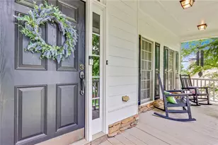 44 Valleyside Dr S, Dallas, GA 30157 - Photo 22