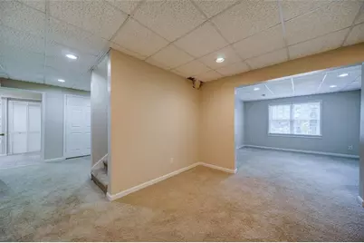 44 Valleyside Drive S, Dallas, GA 30157 - Photo 52