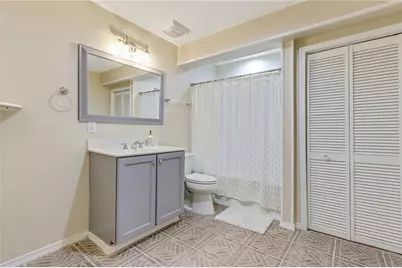 44 Valleyside Drive S, Dallas, GA 30157 - Photo 16