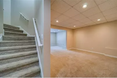 44 Valleyside Drive S, Dallas, GA 30157 - Photo 50