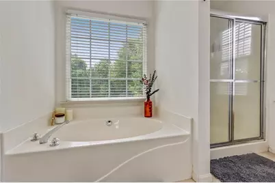44 Valleyside Drive S, Dallas, GA 30157 - Photo 40