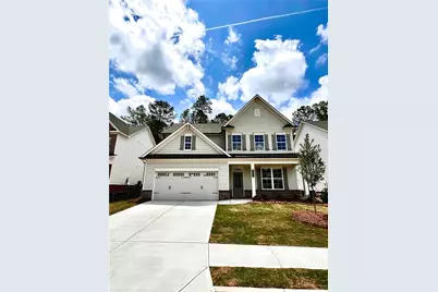 1210 Baynes Creek Drive, Suwanee, GA 30024 - Photo 1