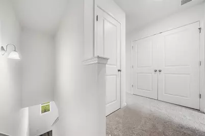 602 Jervis Way, Locust Grove, GA 30248 - Photo 22