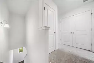 602 Jervis Wy, Locust Grove, GA 30248 - Photo 22