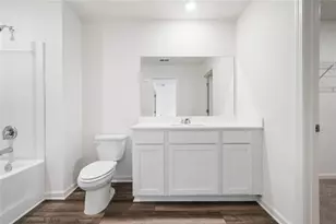 602 Jervis Wy, Locust Grove, GA 30248 - Photo 36