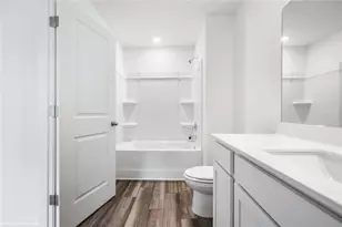 602 Jervis Wy, Locust Grove, GA 30248 - Photo 40