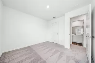602 Jervis Wy, Locust Grove, GA 30248 - Photo 28