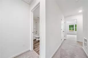 602 Jervis Wy, Locust Grove, GA 30248 - Photo 24