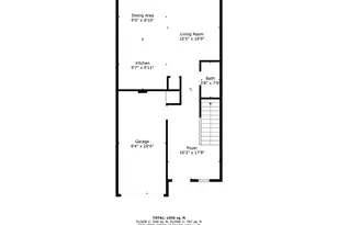 602 Jervis Wy, Locust Grove, GA 30248 - Photo 44