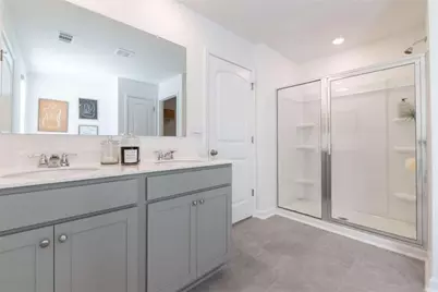 3115 Yellowhammer Drive, Marietta, GA 30064 - Photo 10