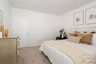 3115 Yellowhammer Dr, Marietta, GA 30064 - Photo 12