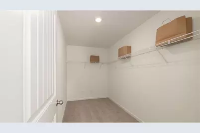 3115 Yellowhammer Drive, Marietta, GA 30064 - Photo 8