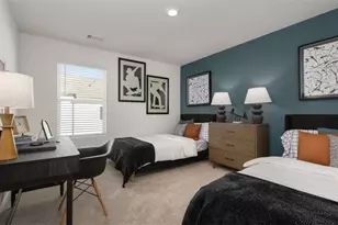 3115 Yellowhammer Dr, Marietta, GA 30064 - Photo 14