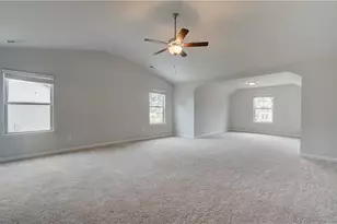 600 Sidney Ct, Stockbridge, GA 30281 - Photo 26