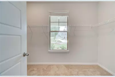 600 Sidney Court, Stockbridge, GA 30281 - Photo 20