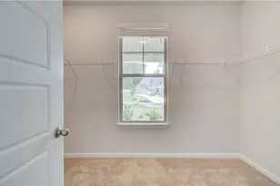 600 Sidney Ct, Stockbridge, GA 30281 - Photo 20