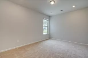 600 Sidney Ct, Stockbridge, GA 30281 - Photo 14