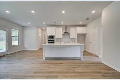 600 Sidney Court, Stockbridge, GA 30281 - Photo 10