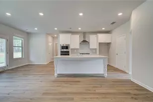600 Sidney Ct, Stockbridge, GA 30281 - Photo 10