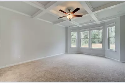 600 Sidney Court, Stockbridge, GA 30281 - Photo 16