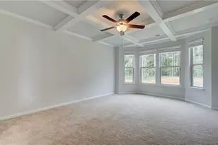 600 Sidney Ct, Stockbridge, GA 30281 - Photo 16
