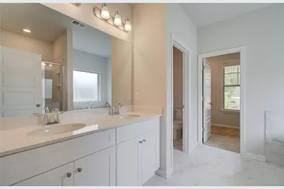 600 Sidney Court, Stockbridge, GA 30281 - Photo 18