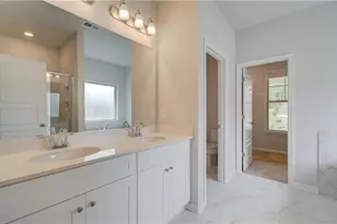 600 Sidney Ct, Stockbridge, GA 30281 - Photo 18