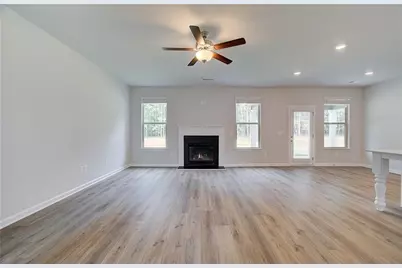 600 Sidney Court, Stockbridge, GA 30281 - Photo 8