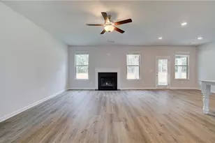 600 Sidney Ct, Stockbridge, GA 30281 - Photo 8