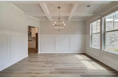 600 Sidney Court, Stockbridge, GA 30281 - Photo 6
