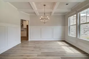 600 Sidney Ct, Stockbridge, GA 30281 - Photo 6