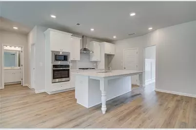 600 Sidney Court, Stockbridge, GA 30281 - Photo 12