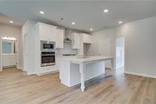 600 Sidney Ct, Stockbridge, GA 30281 - Photo 12