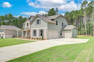 600 Sidney Ct, Stockbridge, GA 30281 - Photo 2