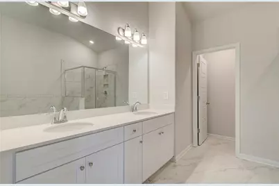 600 Sidney Court, Stockbridge, GA 30281 - Photo 30