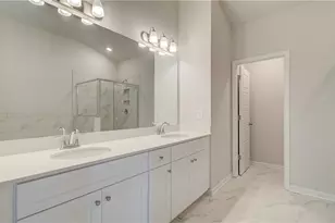 600 Sidney Ct, Stockbridge, GA 30281 - Photo 30