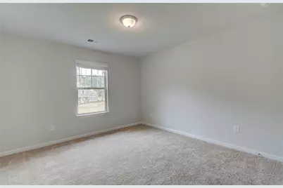 600 Sidney Court, Stockbridge, GA 30281 - Photo 22